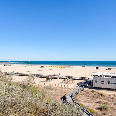 Heritage Mare Portimao Exterior photo